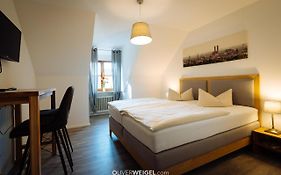 Hotel Reiter Braeu